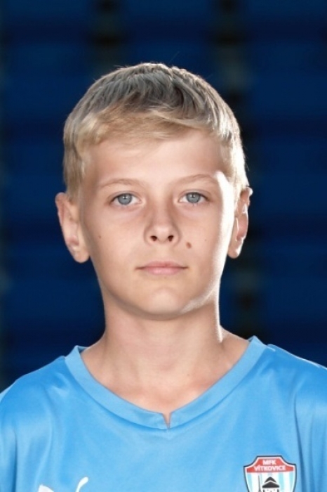 Daniel Gelnar